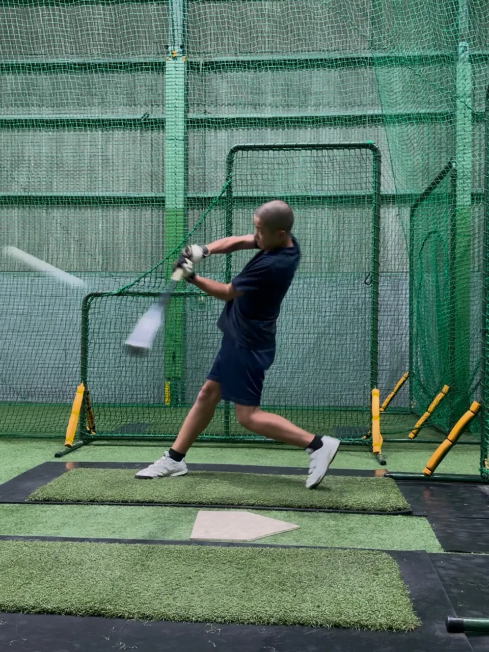 ⚾️ Progressive 14|打球を変える実践ドリル🔥