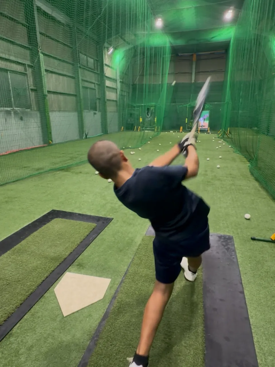 ⚾️ Progressive 14|打球を変える実践ドリル🔥