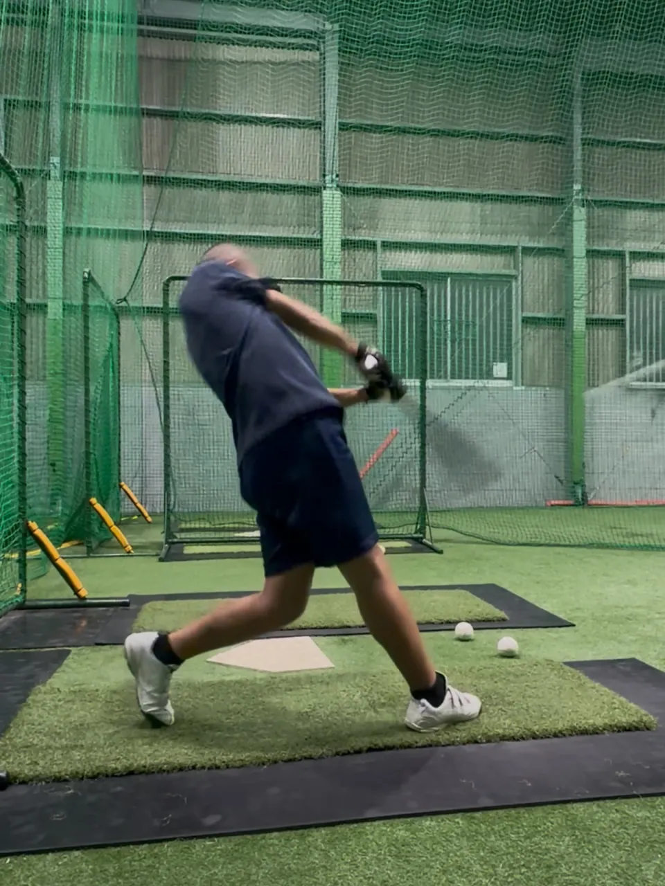 ⚾️ Progressive 14|打球を変える実践ドリル🔥