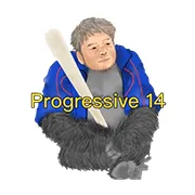 野球上達の鍵はここに！室内練習場Progressive14の魅力とは