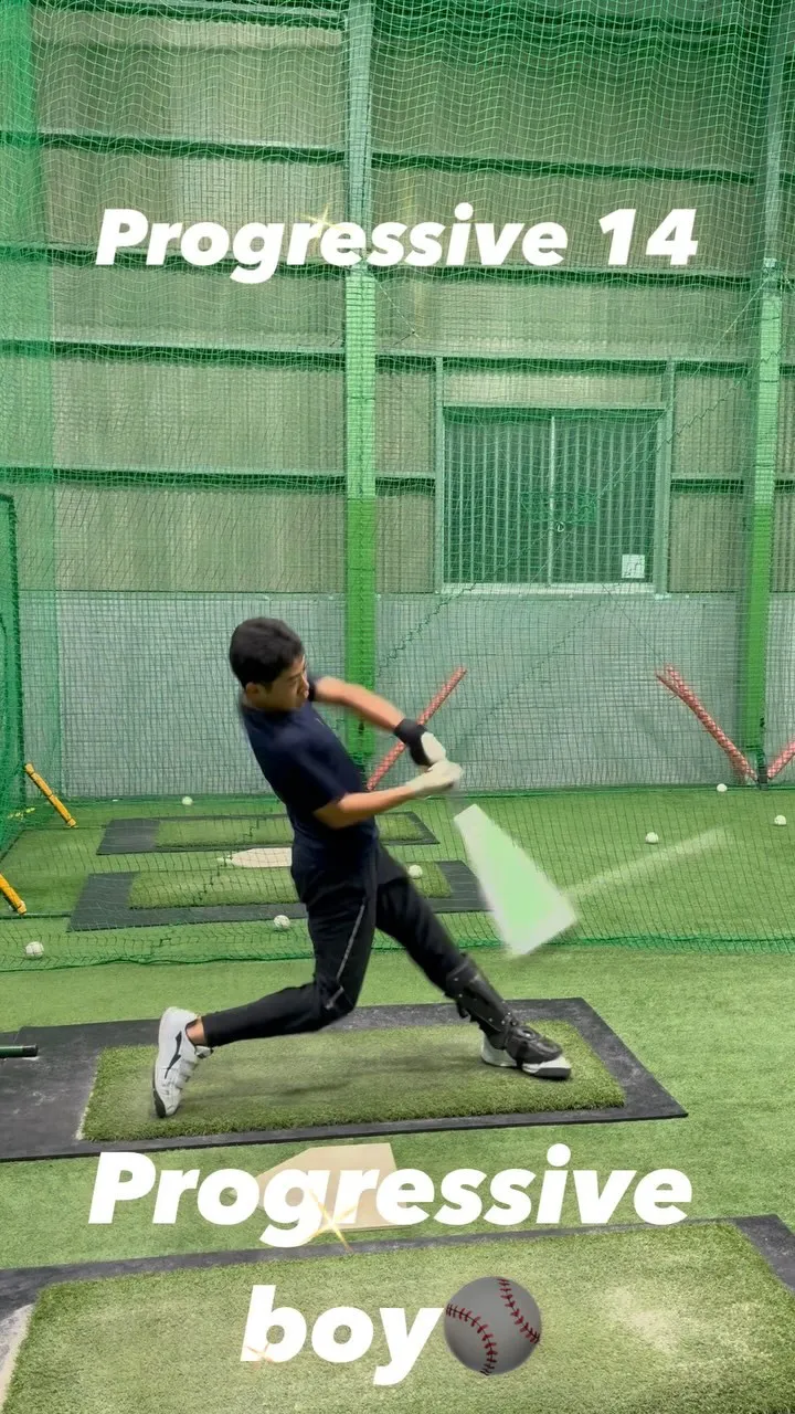 Sudden Explosion💣