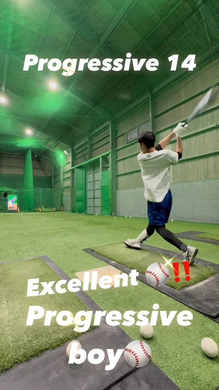 シークエンスバット＆キングオブザヒル