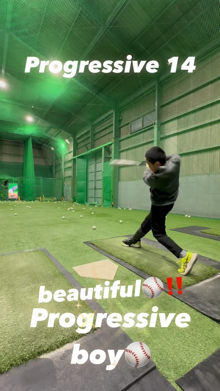 ソフトメディシン＆キングオブザヒル