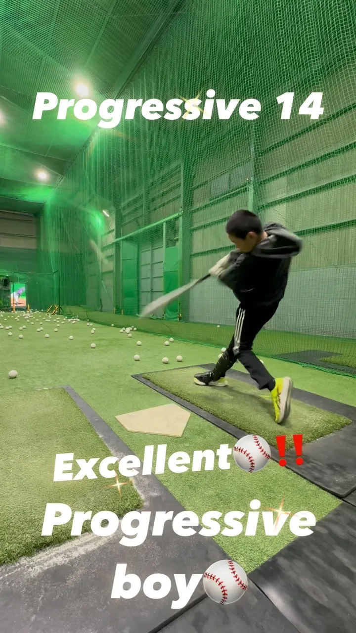 キングオブザヒル＆ブルガリアンウォーターバック