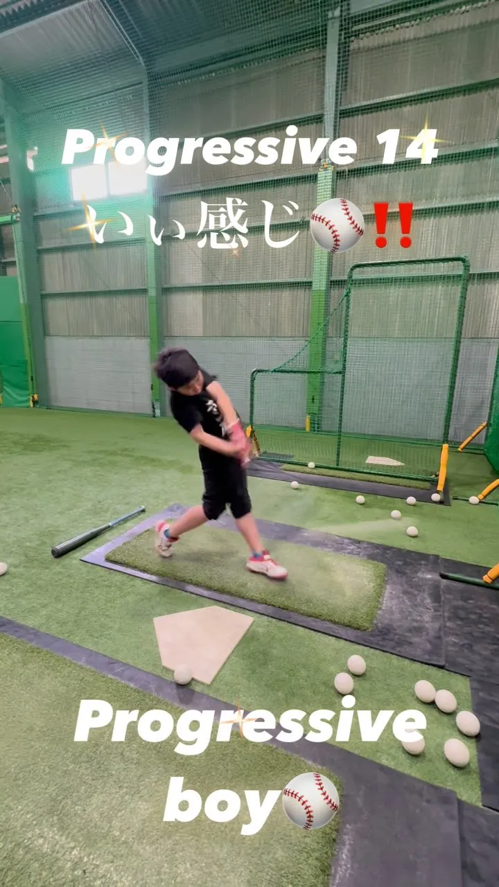 Sudden Explosion💣