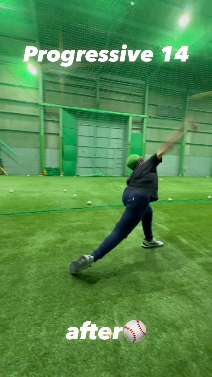 プライオボール