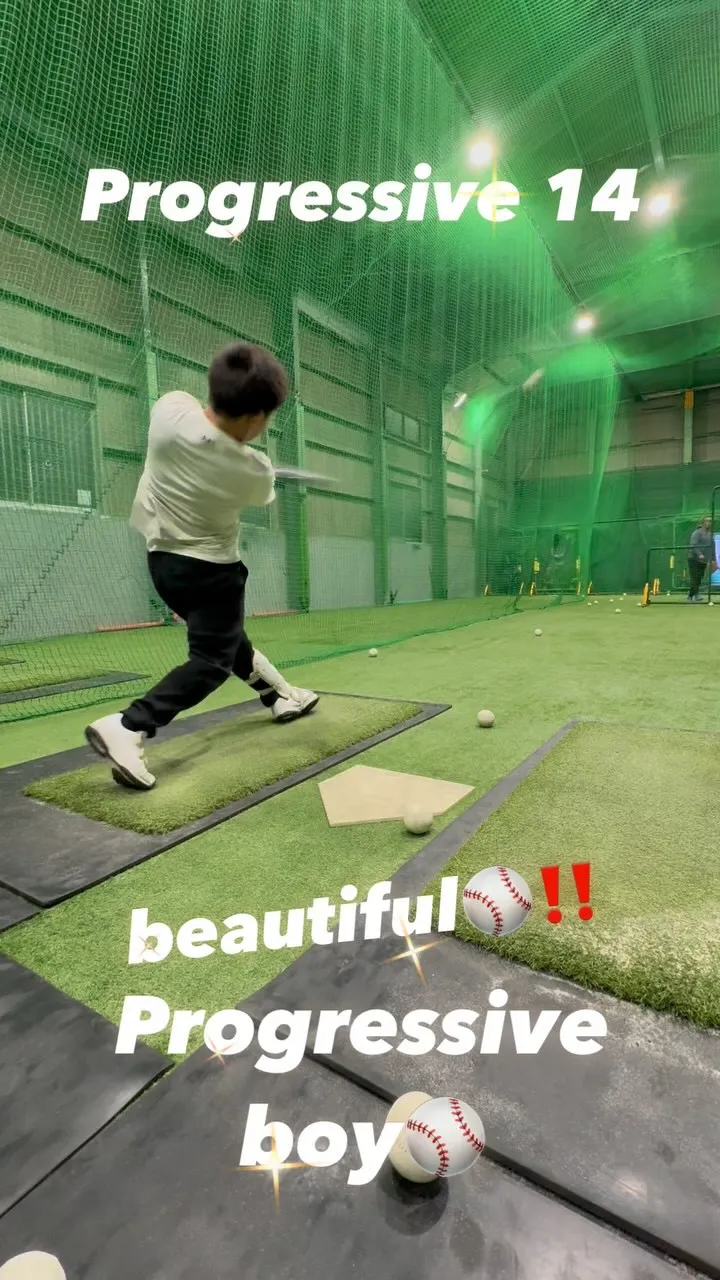 クリケットバット＆ソフトメディシンボール