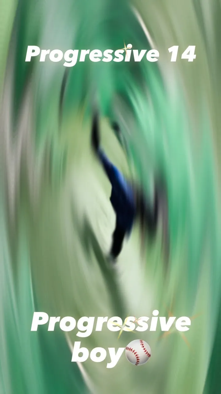 ソフトメディシンボール