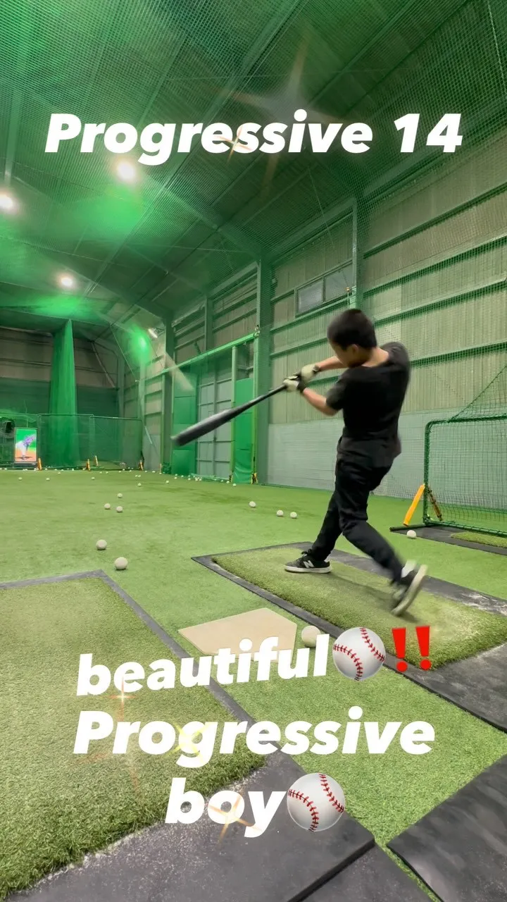 ブルガリアンウォーターバック