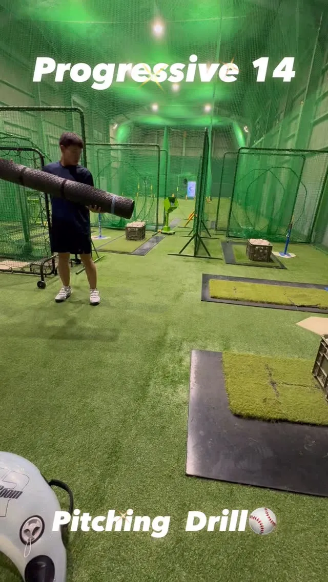 キングオブザヒル