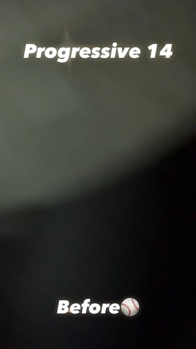 グラブスチーム 型付け、型直し