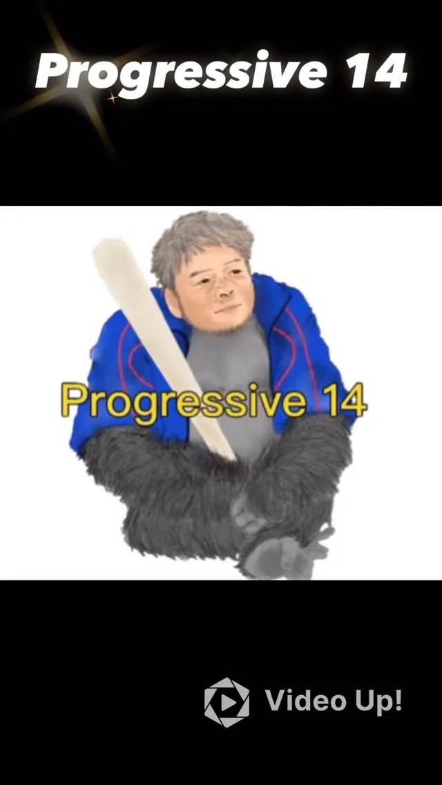 プリペイドカード