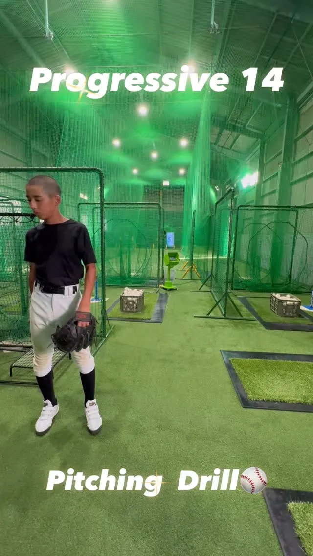 ジャイロスティック