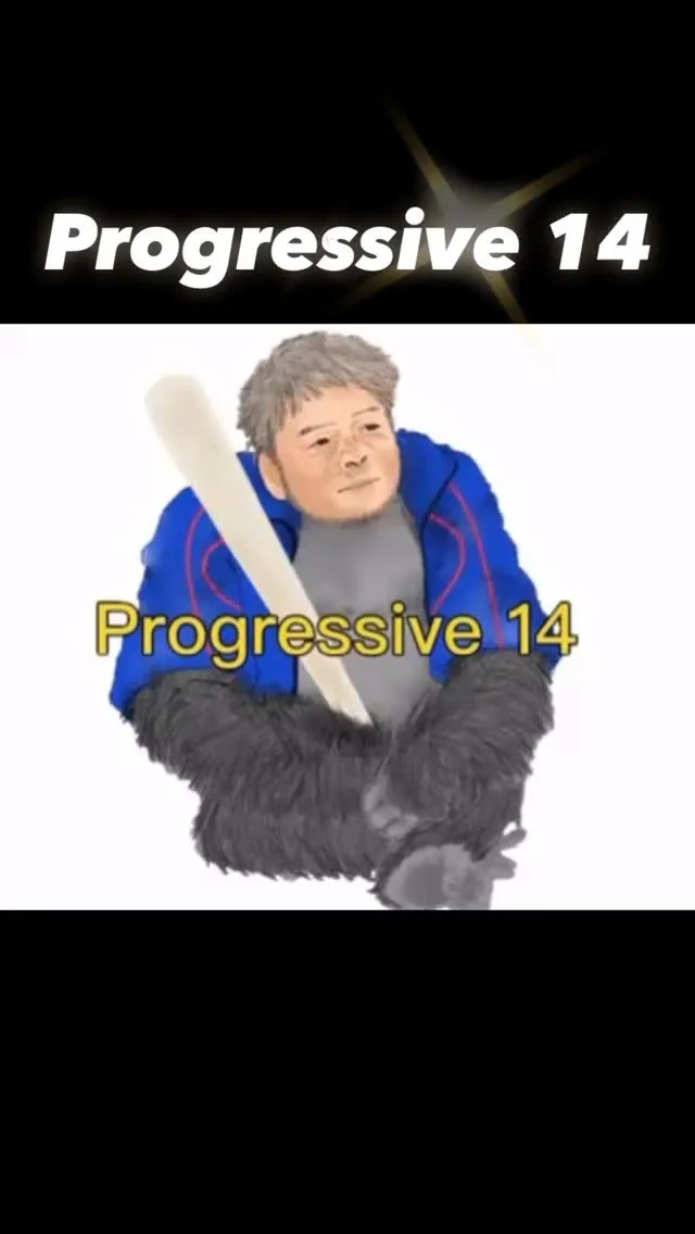 プリペイドカード