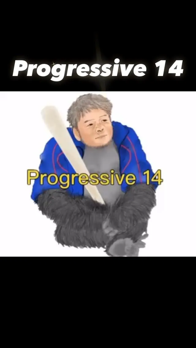 プリペイドカード