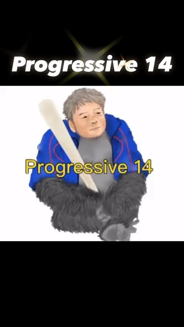 プリペイドカード