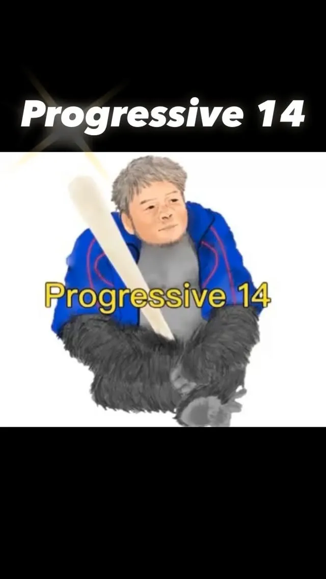 プリペイドカード