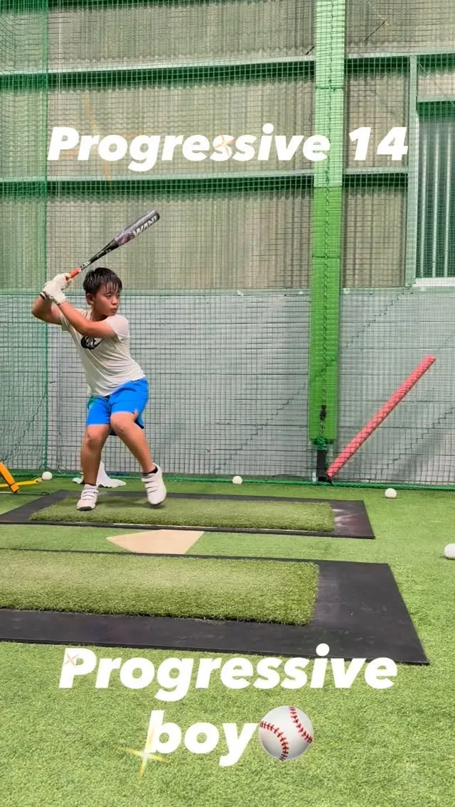 ラプソード測定