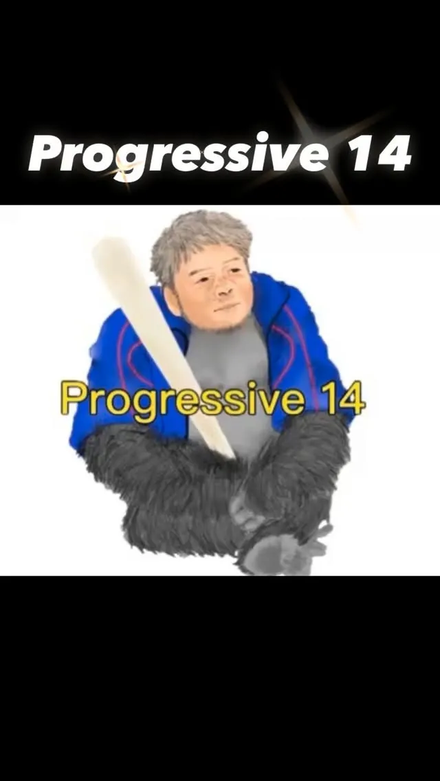 プリペイドカード