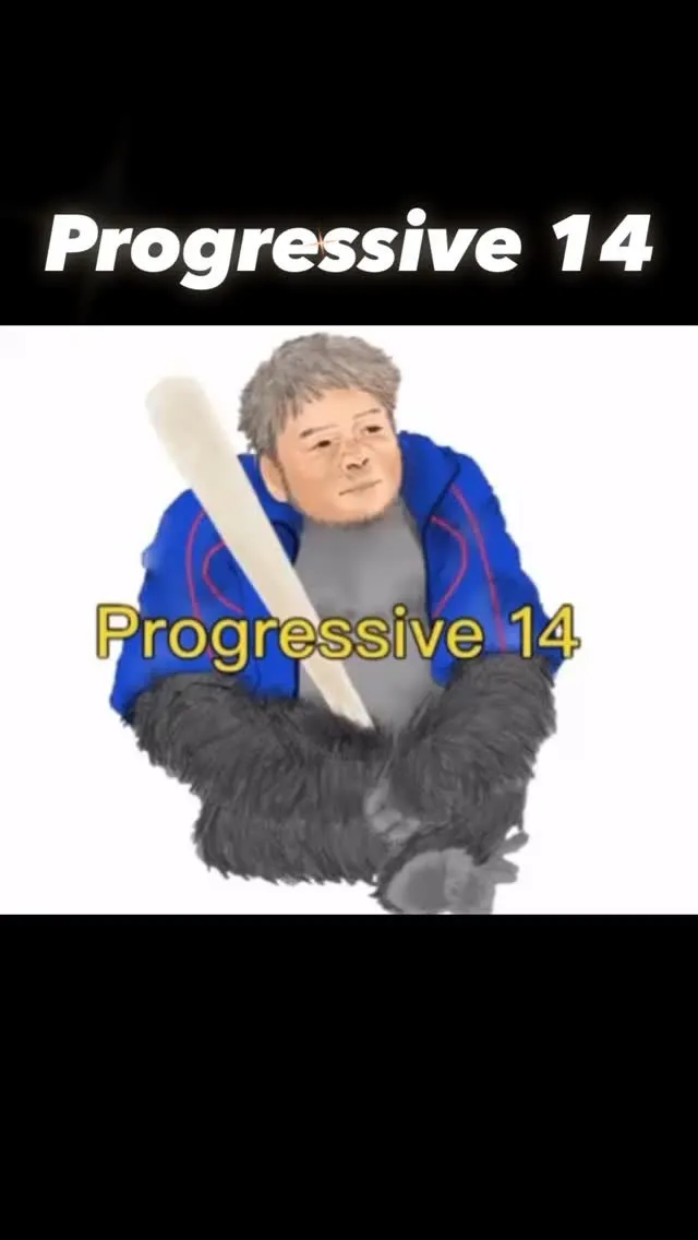 プリペイドカード