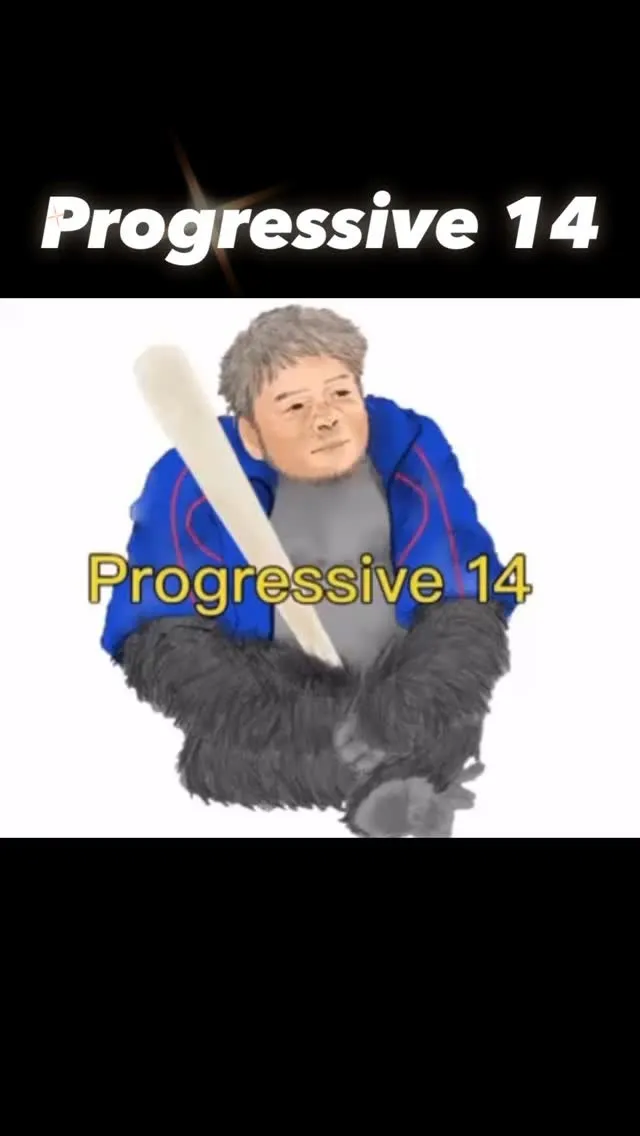 プリペイドカード