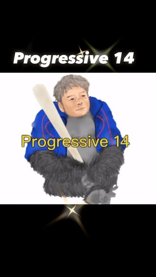 クリスマスキャンペーン