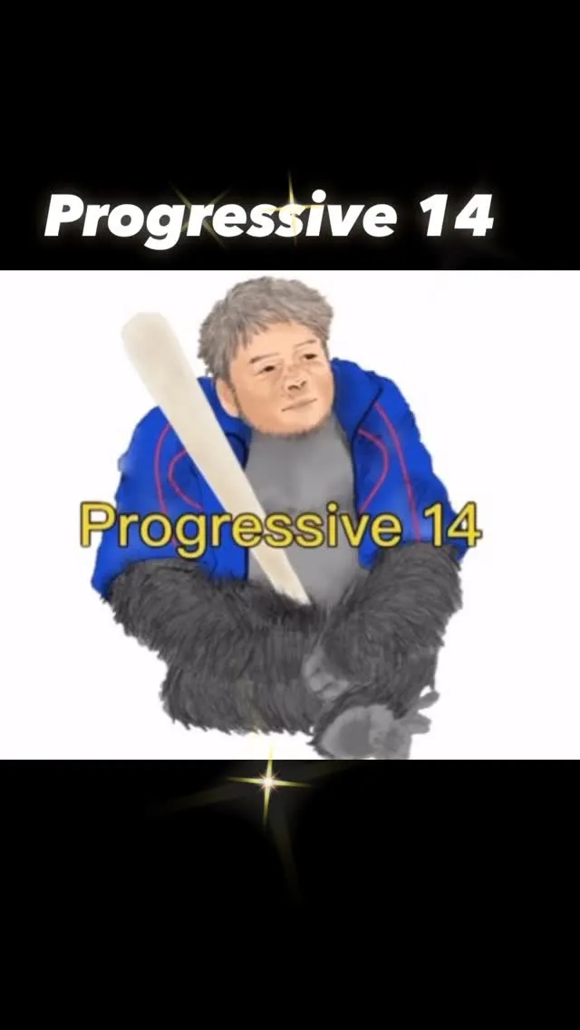 クリスマスキャンペーン