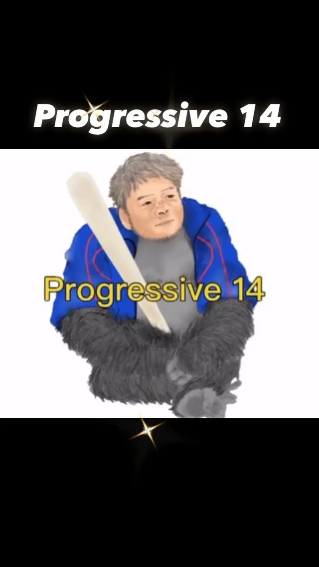 クリスマスキャンペーン