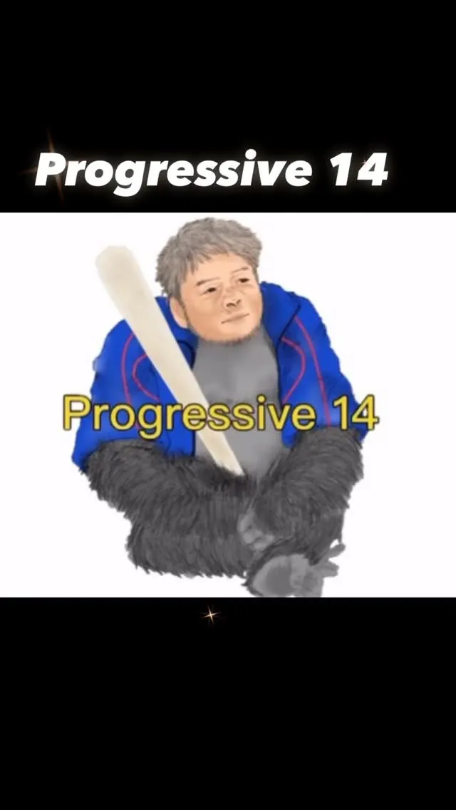 クリスマスキャンペーン