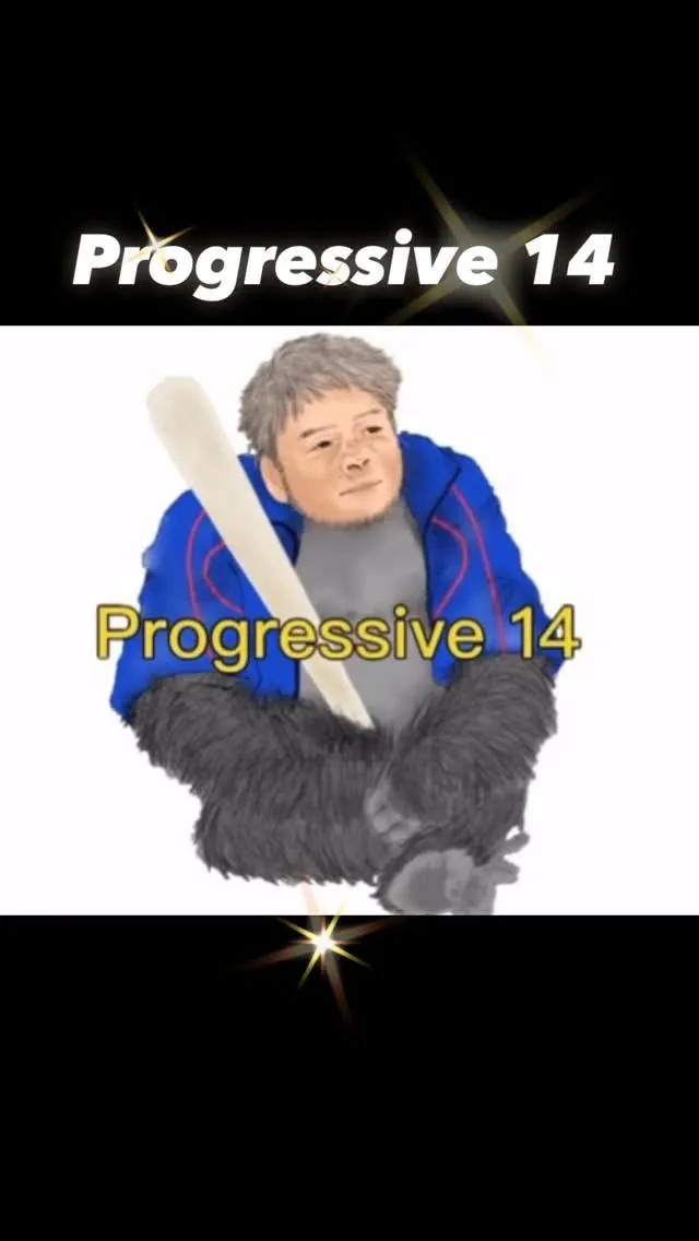 クリスマスキャンペーン