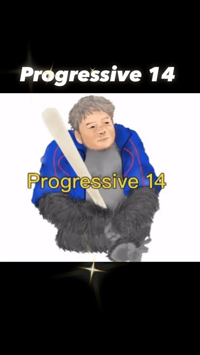 クリスマスキャンペーン