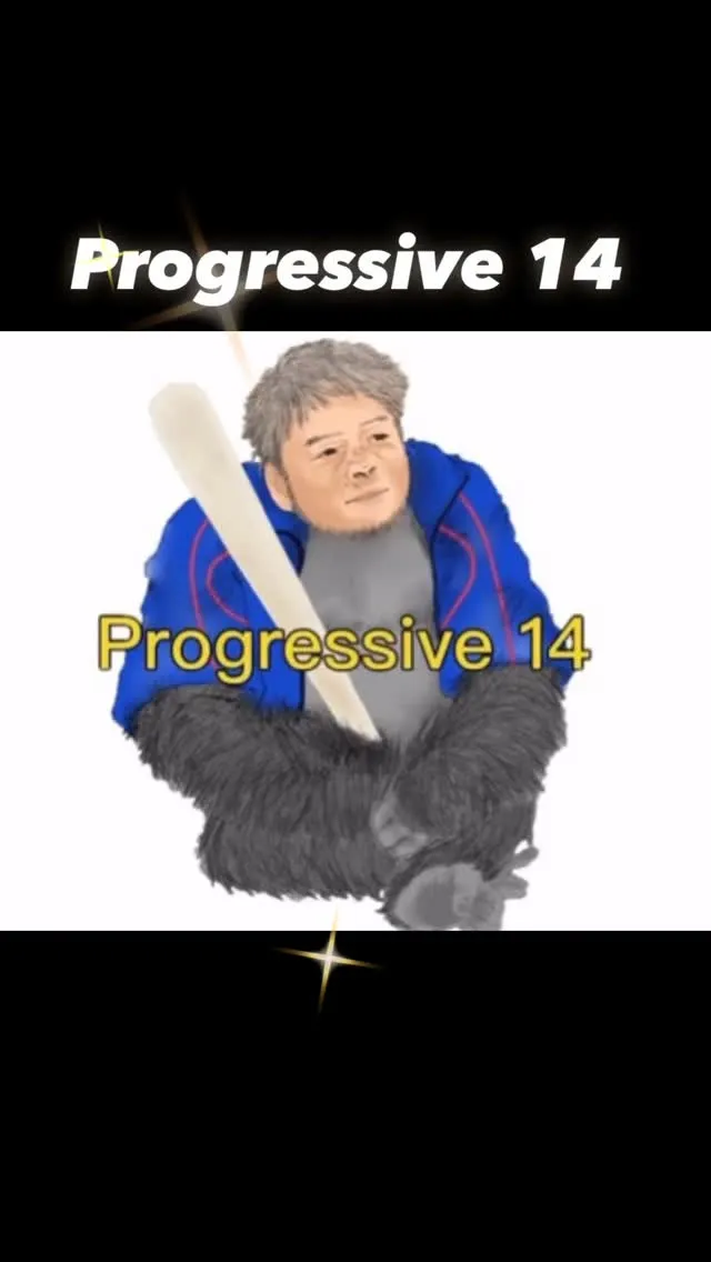 クリスマスキャンペーン