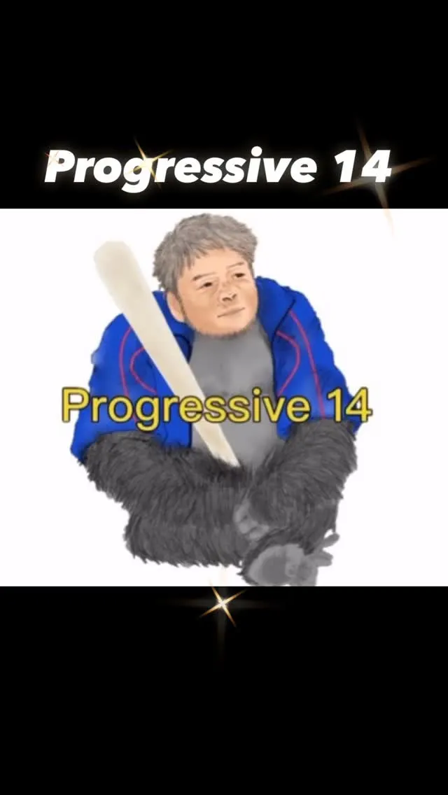 クリスマスキャンペーン