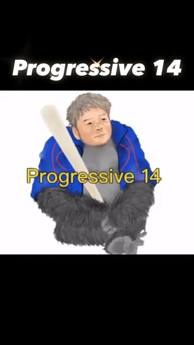 プリペイドカード