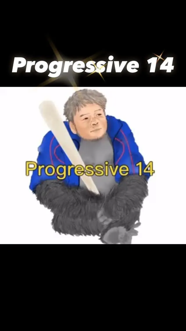 プリペイドカード