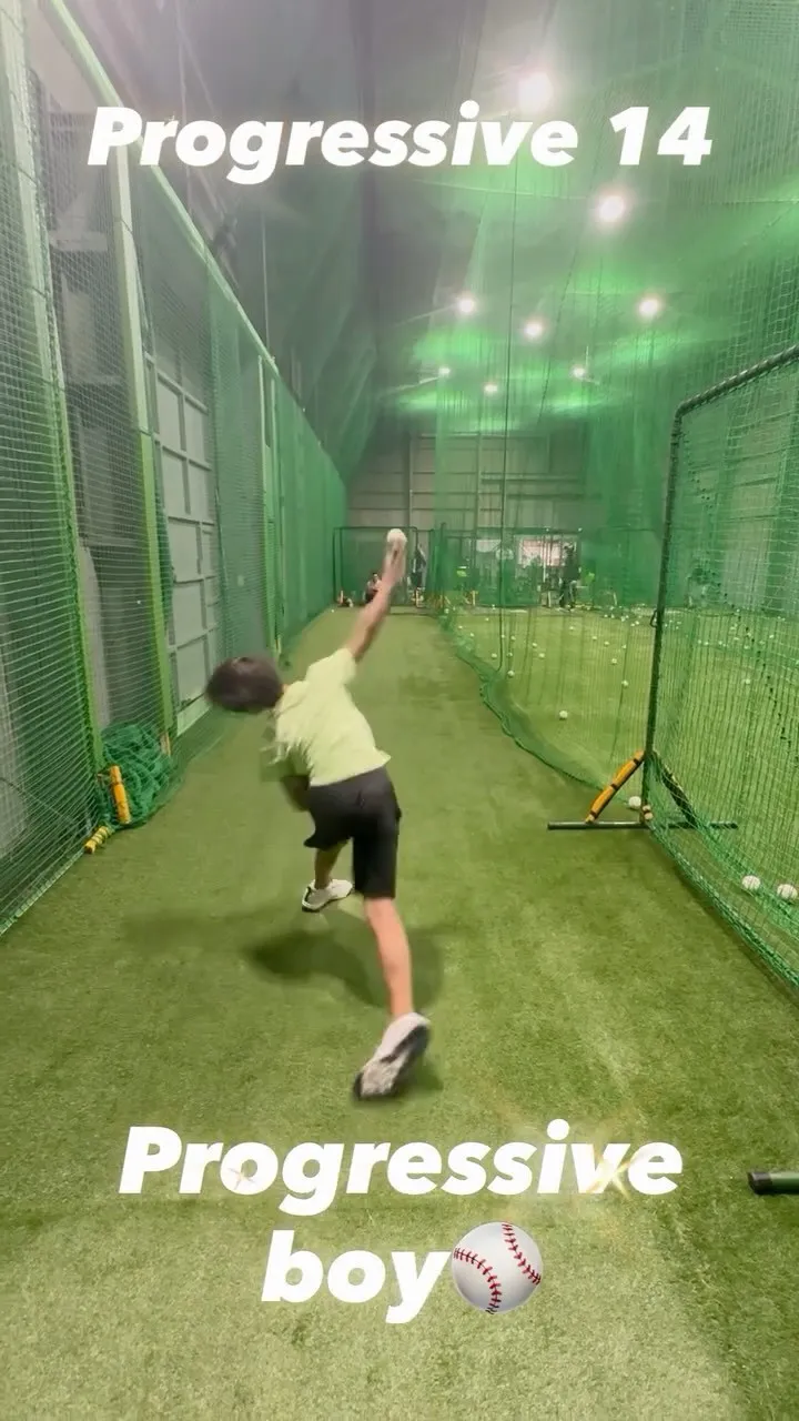 プライオボール